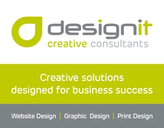 Designit Creative Consultants Ltd