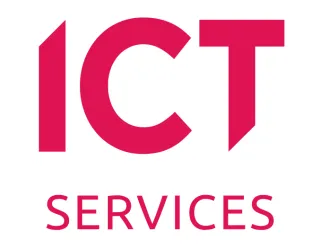ICT Logo