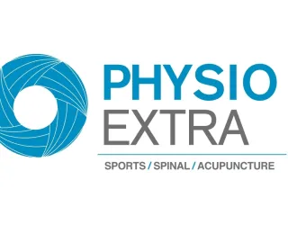 Physio Extra @ Slievemore Clinic