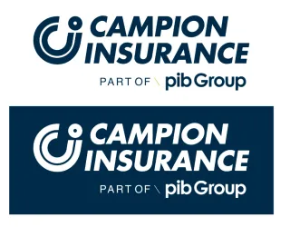 campion Insurance