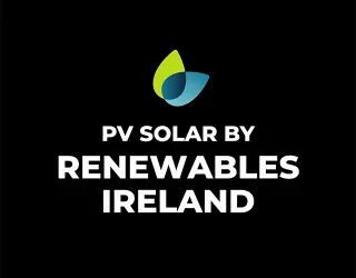 Renewables Ireland